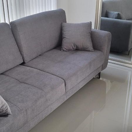Opera Appartment Tirana Zewnętrze zdjęcie