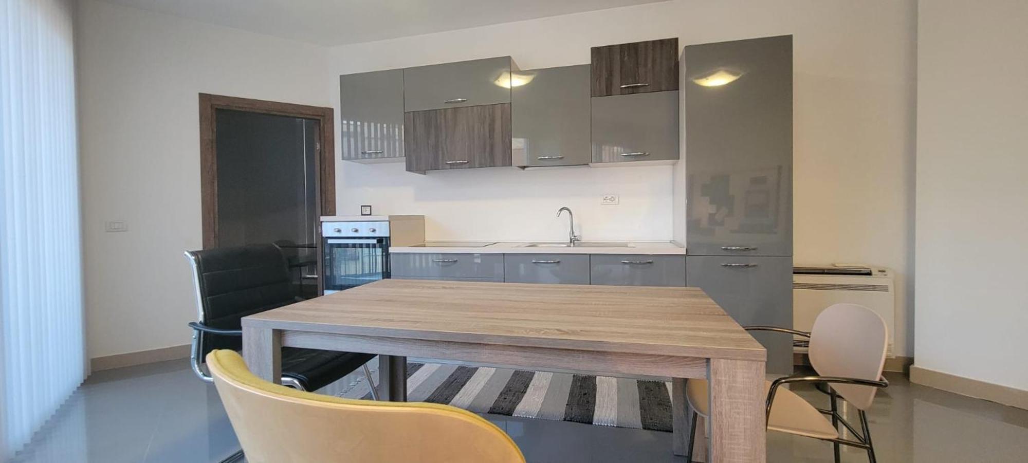 Opera Appartment Tirana Zewnętrze zdjęcie