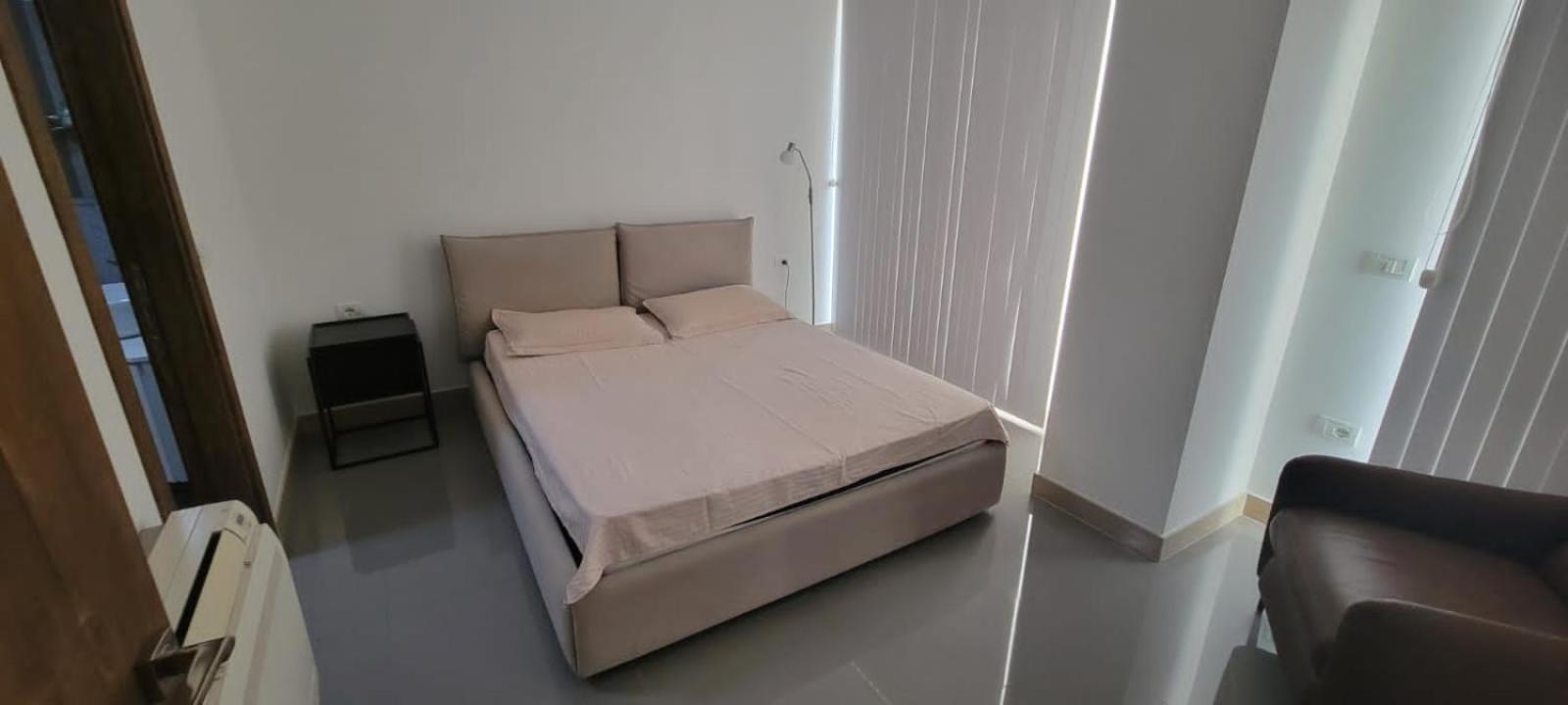 Opera Appartment Tirana Zewnętrze zdjęcie