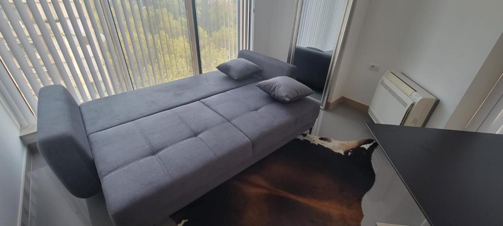 Opera Appartment Tirana Zewnętrze zdjęcie