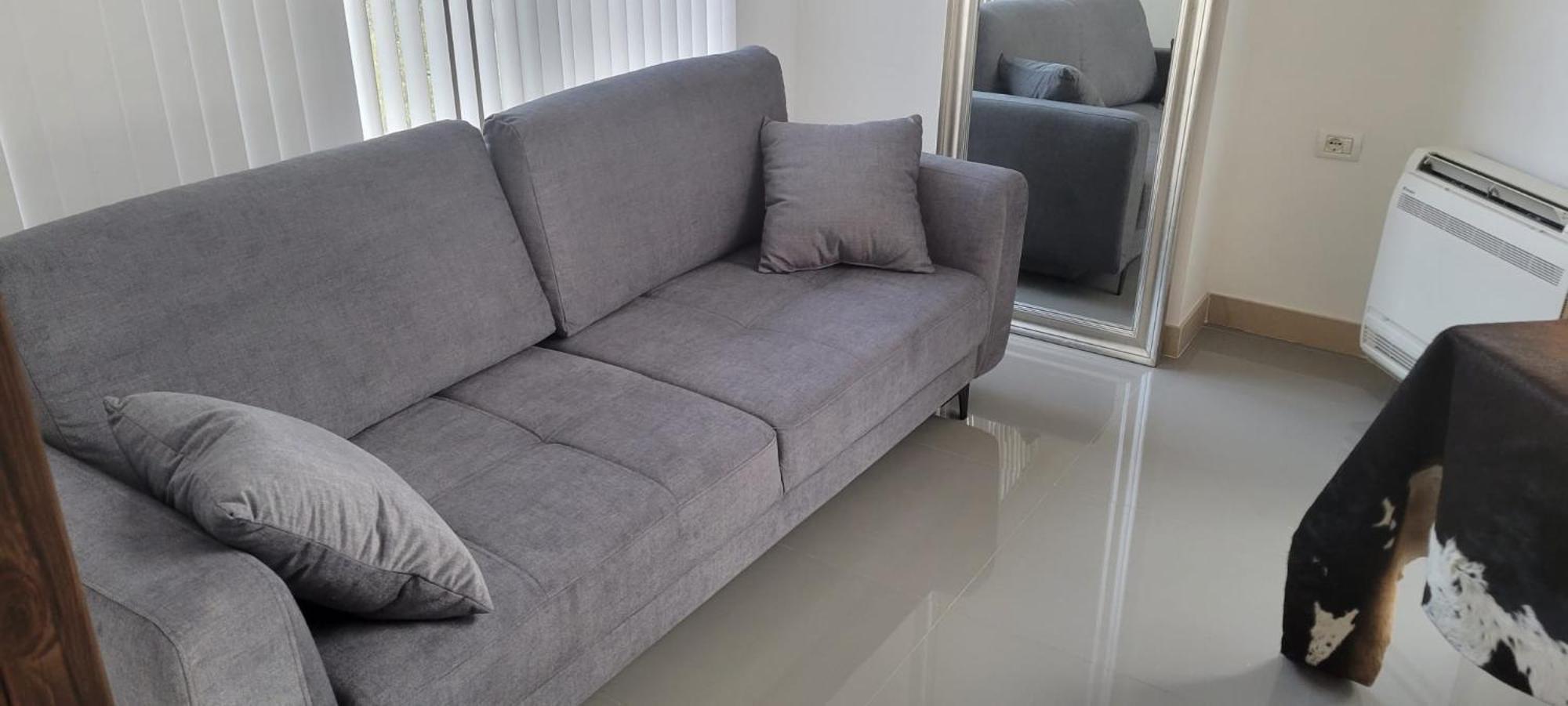 Opera Appartment Tirana Zewnętrze zdjęcie