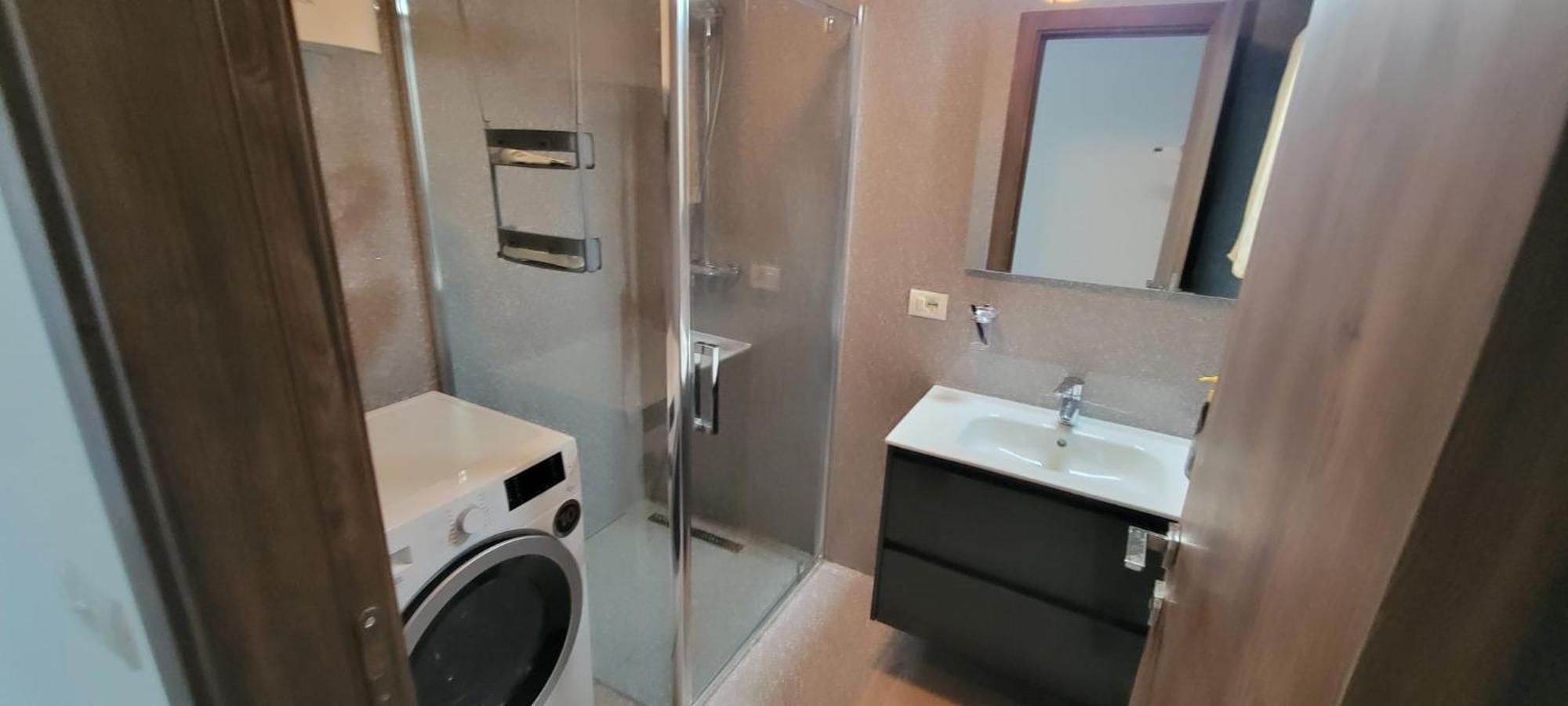 Opera Appartment Tirana Zewnętrze zdjęcie